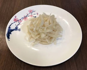 Photo n°16 de Sushi 9 à Amiens (Restaurant japonais)