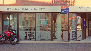 Photo n°3 de GMF Assurances à Perpignan (Agence d'assurance pour locataires)