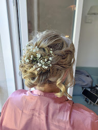 Photo n°21 de Sobera Coiffeur et formation à Brest (Salon de coiffure)