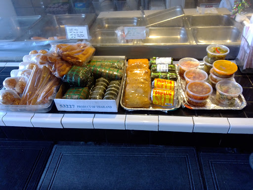 Tammy's Deli & Bakery - Thumbnail