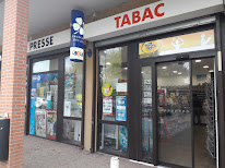 Le Kasin à Lavernose-Lacasse