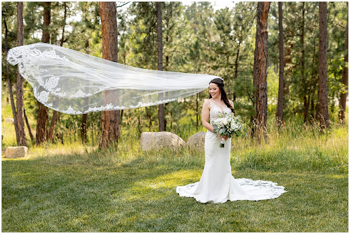 Black Forest by Wedgewood Weddings - Thumbnail