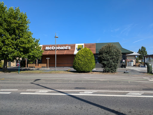 Photo 5 - Burger King