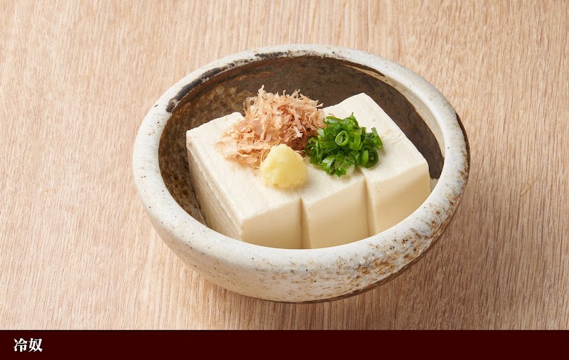 一軒め酒場 高田馬場店