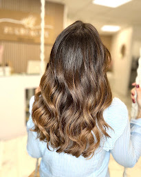 Photo n°7 de EL KBEAUTY à Poitiers (Salon de coiffure)