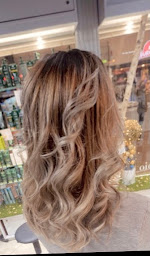 Photo n°3 de Espace Coiffure à Dorlisheim (Salon de coiffure)