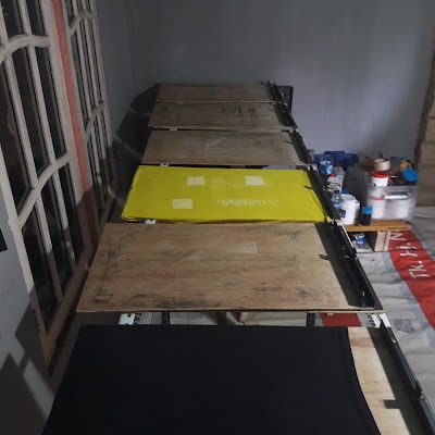 Photos of DIZZY Clothing Store