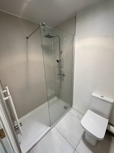 Joel Adams heating and plumbing services - Thumbnail