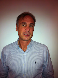 Photo n°8 de Dr Christophe MOREL Neurochirurgien à Lyon (Neurochirurgien)