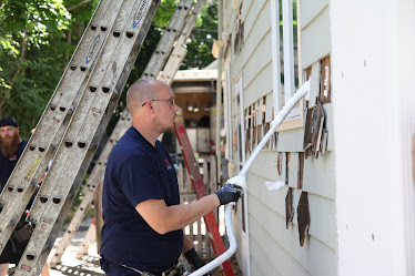 USA Insulation of Columbus