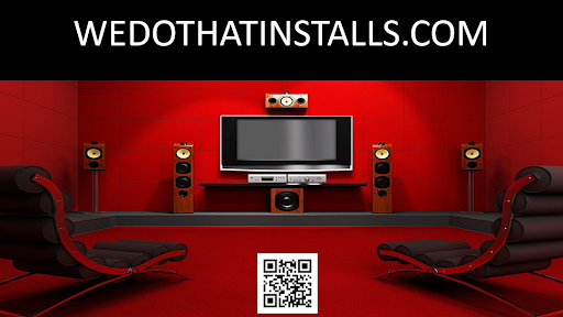 wedothatinstalls.com - Visual