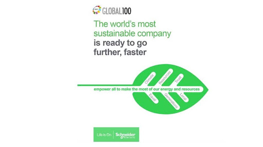Schneider Electric Buildings AB - Thumbnail