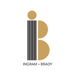 Ingram Brady, LLP Gallery - United States
