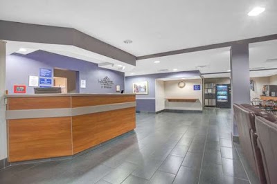 Microtel Inn & Suites by Wyndham Dover