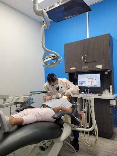 Luna Dental - Thumbnail