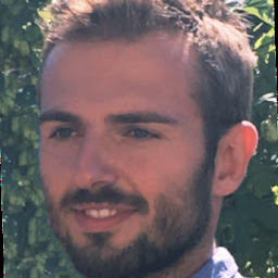 Photo n°2 de Ergothérapeute Vaulnaveys - Yoann BOURNIQUE à Vaulnaveys-le-Haut (Ergothérapeute)