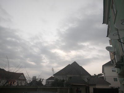 Photos of Husy Plaza