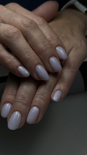 Neya beauty - Thumbnail