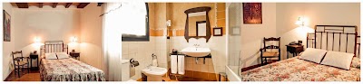 Photos of Hotel Cerro del Sol
