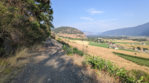VV & E Heritage Trail - Thumbnail