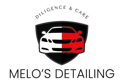Melo's Mobile Detailing - United States