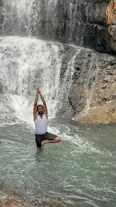 Naveen Yoga – All in Tirupati, Andhra Pradesh