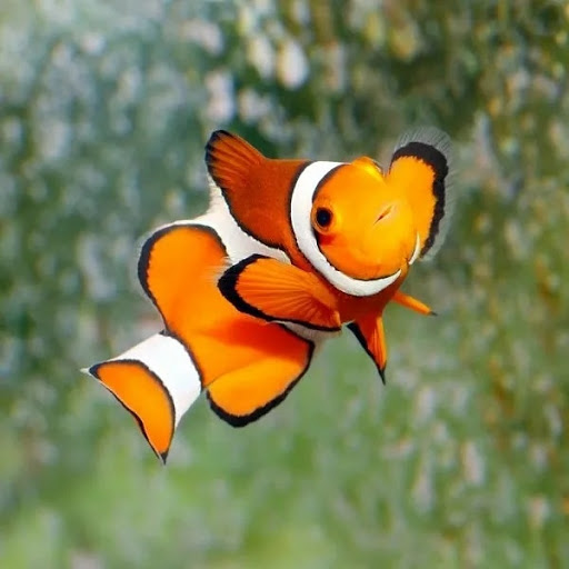 Neptune's Aquaria - Thumbnail
