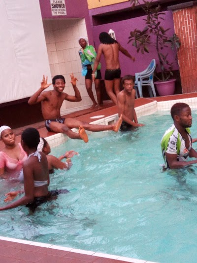 Photos of Everyday Supermarket Port Harcourt