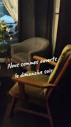 Photo n°2 de Chez les Couz à Bailleul (Restaurant familial)