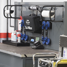 Photo n°14 de CARGLASS à Avignon (Garage automobile)