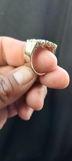 Amor Jewelers - Thumbnail