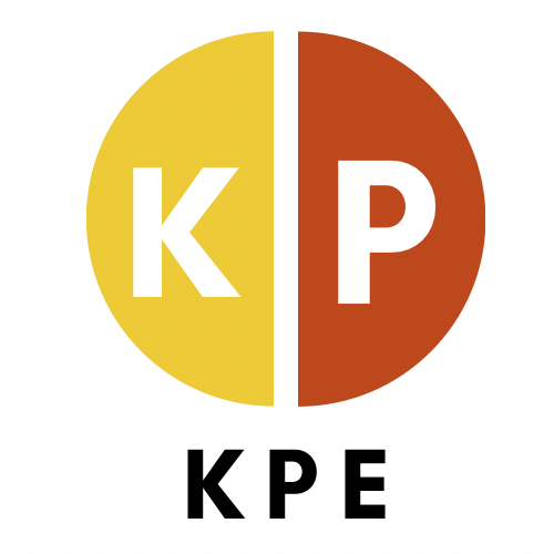 KPE Lagerboxen - Visual