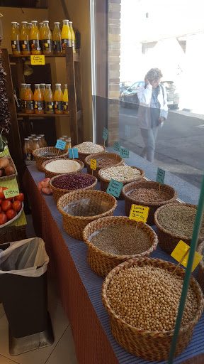Fruteria Espitia Colmenarejo - Thumbnail