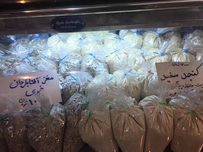 Photos of Shadi Bread Bakery
