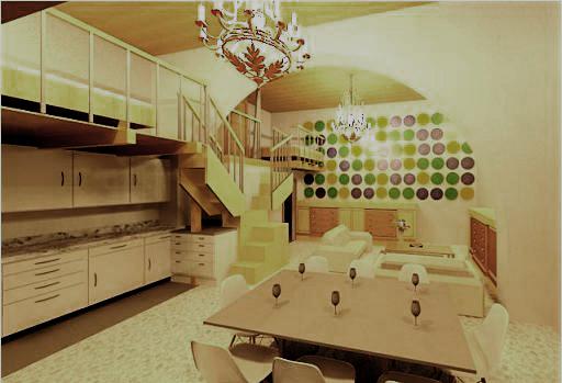 ΜΑΤΣΗ ΜΑΡΙΝΑ - ARCHITECTS