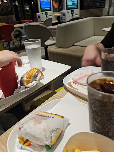 Photo 4 - McDonald's