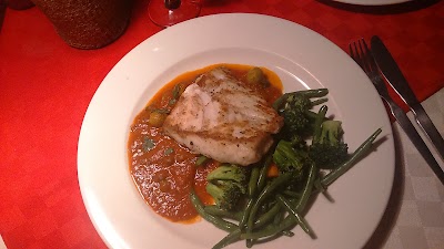 Photos of Havana Restaurant