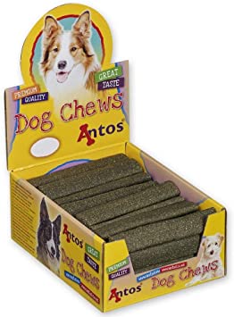 Tillery Animal Health - Thumbnail