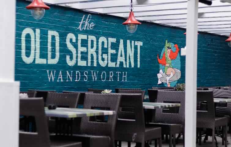 Discover the top pubs in Wandsworth with our comprehensive guide. From traditional local haunts to trendy gastropubs, we've curated the best spots to enjoy a pint or two. #wandsworth #londonpubs Things To Do In London | Things To Do In Wandsworth | Best Pubs In Wandsworth | Best Pubs In London | Best Pub Food | Sunday Roast | Places To Eat In London #londonnightlife | Things To Do At Night