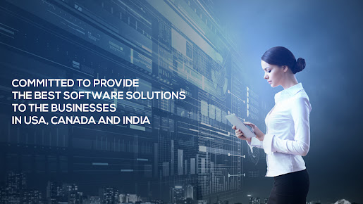 Af1qipmejvc3cxp9qqg1qsnttw Xylmeoiatdemfbbn2=s515 K No