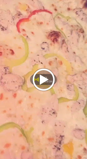 Photo 3 - Burgers de la Vallée