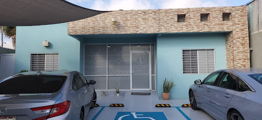 Clinica la Joya