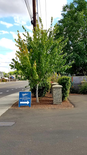 Chabad Jewish Center of Hillsboro - Thumbnail