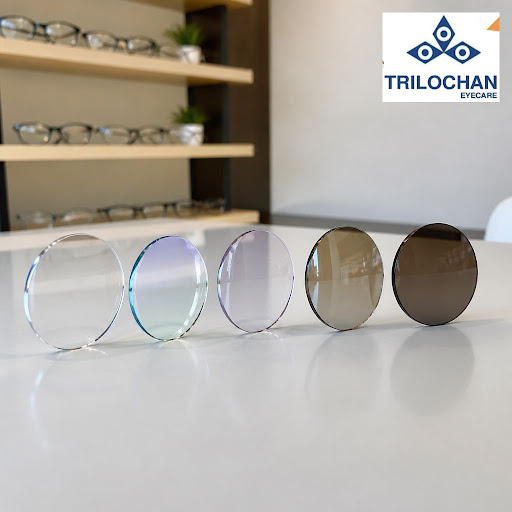 Finding the perfect lenses for work, driving, screen time, and outdoor use can transform both com… post image