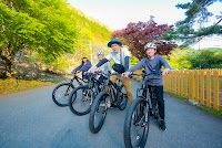 くるみの里 キャンプ場