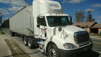 moving-company