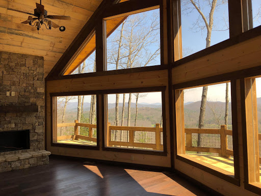 Christal Davis, Realtor @ GA Real Estate Company - Thumbnail