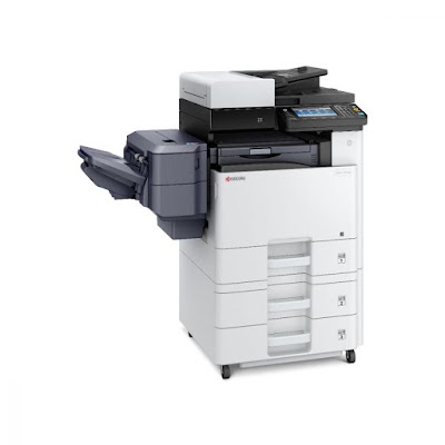 Photos of Ecotech Print Solutions