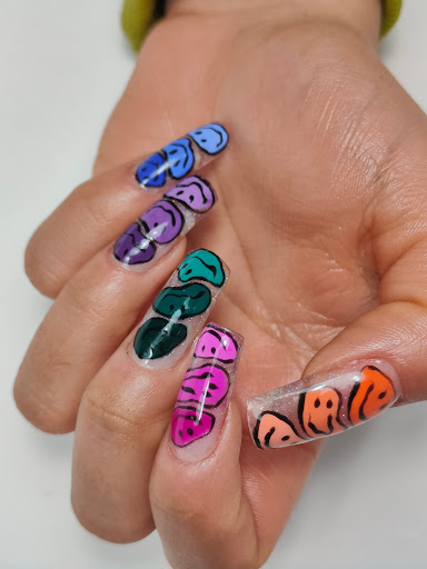 Manicura Y Estética Flow-chic - Thumbnail