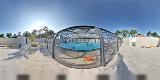 Photo de Camping des Pins à Notre-Dame-de-Monts (85690)